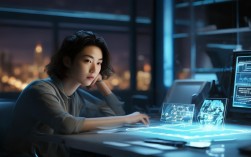 逻辑思维2025更新，内容有何新突破？