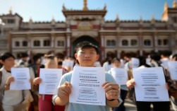 芒市一中2023年中考录取分数线是多少？