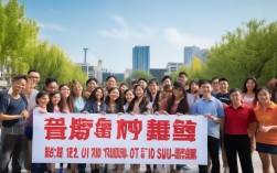 陕西今年清华录取多少人？