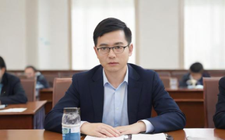 2019在职研究生招生