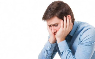 如何向别人道歉，实用技巧和策略是什么？