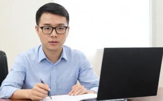 如何考取设计师资格证书？