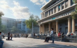 北京光学工程强校有哪些？