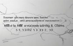 天津今年清北录取人数出炉了吗？
