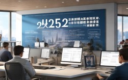 2025重庆执业医师报名条件何时发布？有何新变化？
