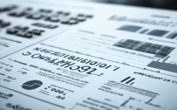 衡水市高中录取人数是多少？2023年最新数据公布了吗？