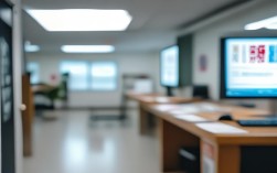 2016江西一建代报名条件有哪些？需要满足什么要求？