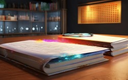 2025年无机化学教材哪本最新最实用？