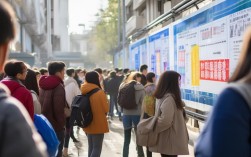 山西高考今年录取降分了吗？实际降了多少？