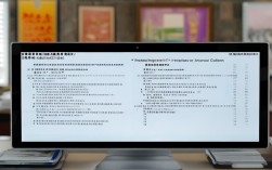 江苏中级报名审核条件有哪些具体要求？