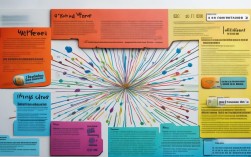 思维导图有何独特优势，能提升思维与学习效率？