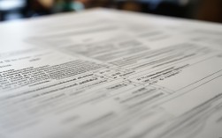 15中医助理医师报名条件有哪些？