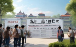 江西三校高考录取分数线是多少？