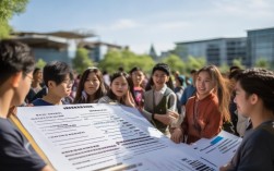 四川军校2025录取分数线是多少?多少分稳上?