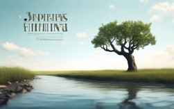 简化思维如何提升效率与决策质量？