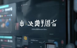 罗辑思维网盘还能用？最新入口在哪？