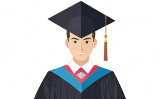 如何正确填写学历信息？