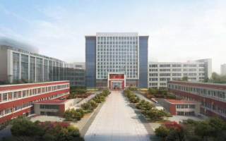 国考参公单位是啥？与普通岗位有何区别？