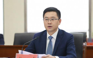 中公面试培训怎么样