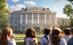 2025年研修班选大学？这些因素比排名更重要！