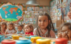 幼儿思维课程如何科学启蒙？