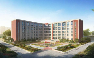 江苏省奔牛中学怎么样