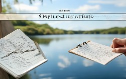 简单思维在快节奏时代还适用吗？