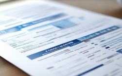 2025年成人高考报名条件有哪些?非本地户籍能报吗?