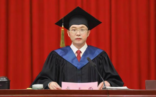 初级职称考试的流程和要点是什么？