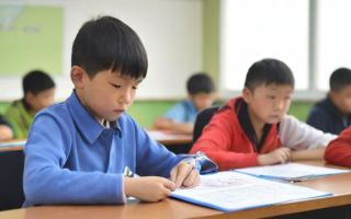 如何制定有效的评课标准？