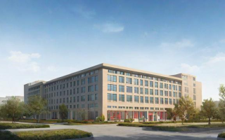 扶沟县高是河南省周口市的重点高中吗？