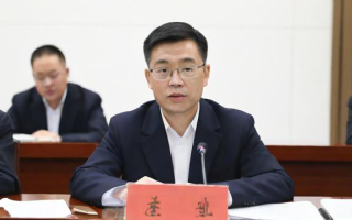 浙江教师在职研究生