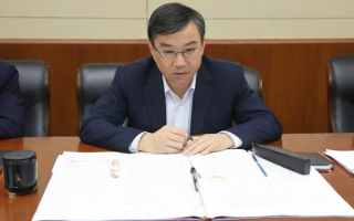 怎么从网上报名