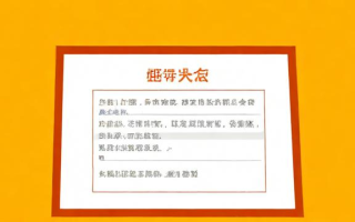 如何报名普通话证书考试？