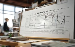 2025昆明初中录取分数线已公布？