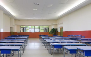 广州培才高级中学的学风和师资如何？值得选择吗？