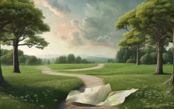 迷路思维，是陷阱还是捷径？