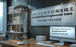 大连二建考试代理报名条件不够