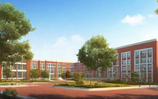 玉泉中学高中部教学质量如何？升学率与口碑全解析