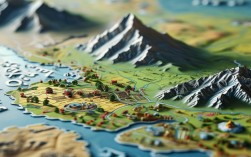 青藏思维导图更新，2025最新考点有哪些？