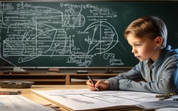 奥数整体思维还值得当下孩子学吗？