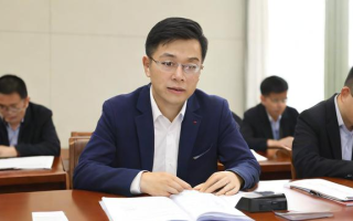 泸州研究生考试考点在哪里？最新指南！