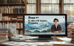 2025民俗学研究生院校排名，哪些学校最值得选？