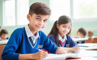 男生考小学教育研究生有哪些优势与挑战？