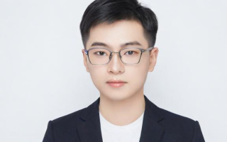 英语零基础怎么办，有哪些有效学习方法？