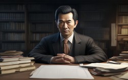 赵国庆思维最新解法，当下如何破解复杂问题？