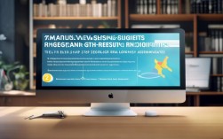 2025年三级物流师报名条件最新要求是什么？