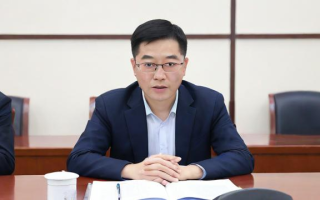 学易教育靠谱吗？真实评价与课程质量解析
