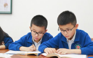 20级研究生新生如何快速提升学术能力？