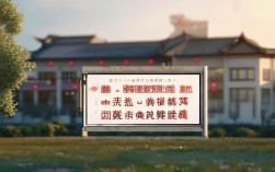 安徽上高中录取率2025是多少？不同市县差异大吗？